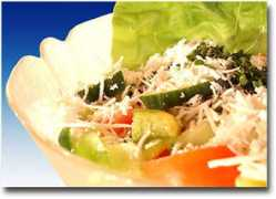 Sopak