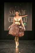 chococlic.com Sopalovic