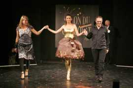 chococlic.com Sopalovic