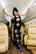 keywordpicture.com Sopalovic