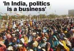 rediff.com Sopariwala