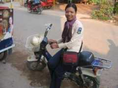 viettour.dk Sophal