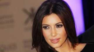 andpop.com Sophall