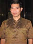 .hawaii.edu Sophan