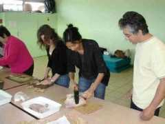 vineuil.aikido.free.fr Sophap
