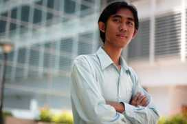 spms.ntu.edu.sg Sophearin