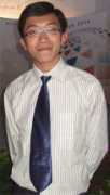 spms.ntu.edu.sg Sophearin