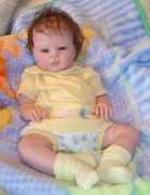 azygouskids.com Sophelia