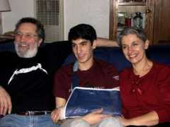abousamra.marjeyoun.net Sophiea