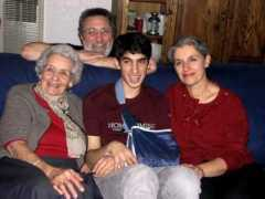 abousamra.marjeyoun.net Sophiea
