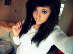 Sophiee