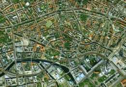 bitsteam.de Sophien