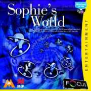 Sophies