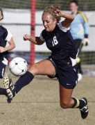 highschoolsports.al.com Sophine