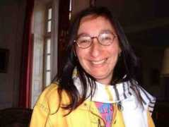 ninakiwi.free.fr Sophinette