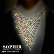 design.525zb.com Sophir