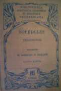 knihy.inzertal.cz Sophoclis