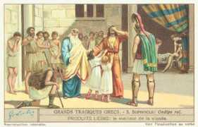 remacle.org Sophoclis