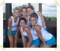 zbrzeznys.com Sophomores