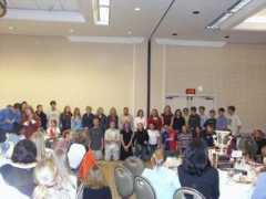 jhsmarchingband.com Sophomores