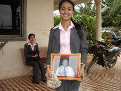 samrelief.org Sophorn