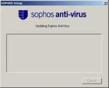 Sophos