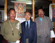 w1vx.net Sophun