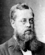 mschaad.ch Sophus
