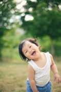 janiceyiphotography.ca Sopida