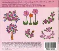 embroideryandstuff.com Sopink