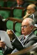 fotosejm.pl Soplinski
