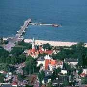 Sopot