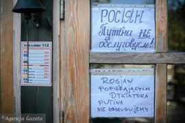 lengyelnet.hu Sopoti