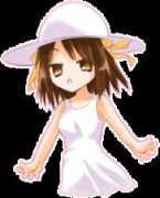 nyanmilla.net Sopou