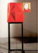 teknemedia.net Sopracase