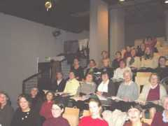 choeurarioso.free.fr Soprani