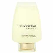 skinstep.com Soprani