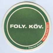 beercoaster.misi.eu Soproni