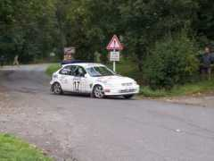 foto.pelikan-reklama.cz Sopuch