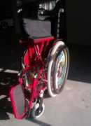 Sopur