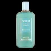 Sopure