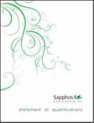 sapphosenvironmental.com Soq