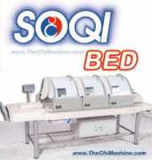 thechimachine.com Soqi
