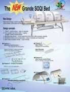 soqibed.com Soqi