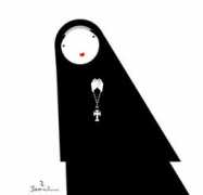 Sor