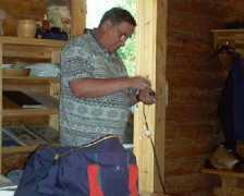 tuukan.fliput.net Soraan