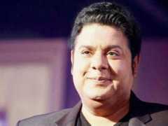 Sorabh