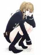 zerochan.net Sorachi