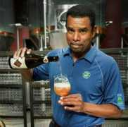 brooklynbrewery.com Sorachi