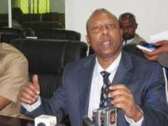 somaliland.org Soradi